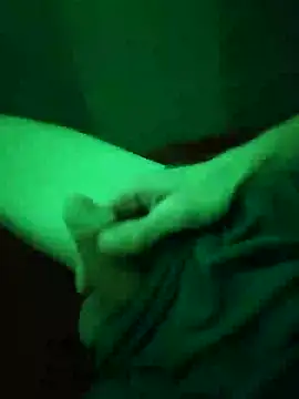 Snapshot of xxxdddxxx84 chatting on March 2025 11:22:02 PM xxxdddxxx84 online show from March 2025 11:22:02 PM