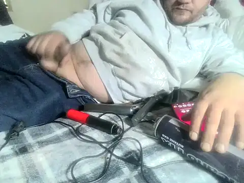 party51502 online show from December 2024 08:14:02 PM