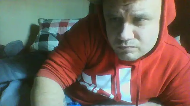 party51502 online show from January 2025 03:58:02 AM