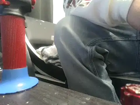 party51502 online show from February 2025 07:31:02 PM