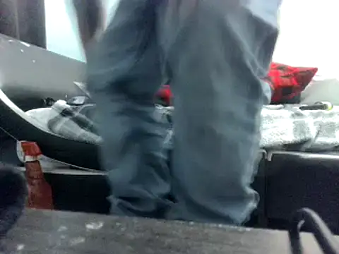 party51502 online show from March 2025 01:10:02 AM