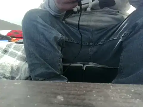 party51502 online show from March 2025 10:26:01 AM