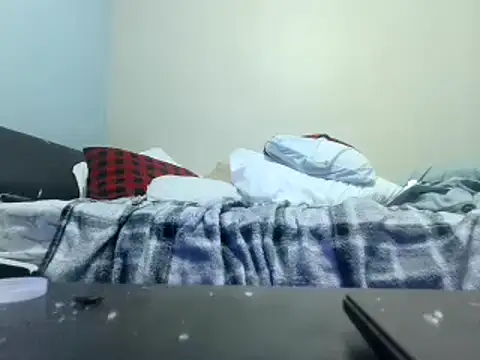 party51502 online show from March 2025 02:08:01 AM