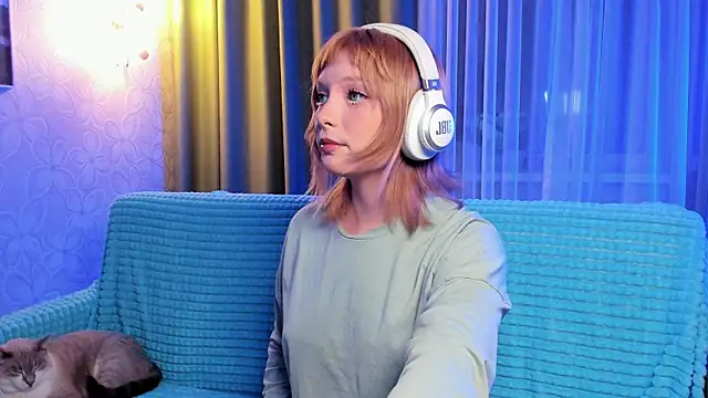 Snapshot of forget_me_not_eve chatting on October 2025 05:59:02 PM forget me not eve online show from October 2025 05:59:02 PM