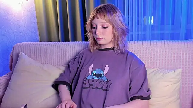 Snapshot of forget_me_not_eve chatting on October 2025 07:48:01 PM forget me not eve online show from October 2025 07:48:01 PM