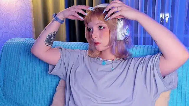 Snapshot of forget_me_not_eve chatting on November 2025 12:44:01 AM forget me not eve online show from November 2025 12:44:01 AM