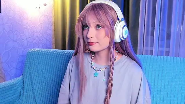 Snapshot of forget_me_not_eve chatting on November 2025 10:08:01 PM forget me not eve online show from November 2025 10:08:01 PM