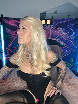 Tata-Ink online show from October 2025 09:20:01 AM