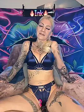 Tata-Ink online show from October 2025 08:39:01 AM