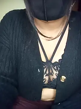 Snapshot of Soniya_444 chatting on January 2025 04:44:02 AM Soniya 444 online show from January 2025 04:44:02 AM