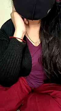 Snapshot of Soniya_444 chatting on February 2025 02:40:02 AM Soniya 444 online show from February 2025 02:40:02 AM