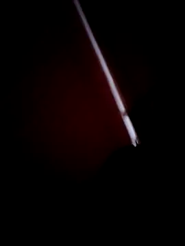 Snapshot of Soniya_444 chatting on November 2025 09:08:01 AM Soniya 444 online show from November 2025 09:08:01 AM