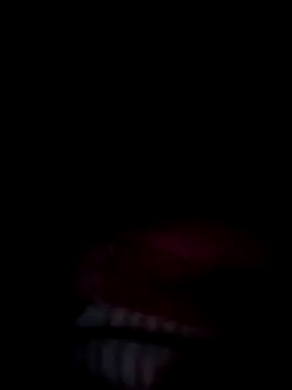 Snapshot of Soniya_444 chatting on November 2025 09:14:02 PM Soniya 444 online show from November 2025 09:14:02 PM