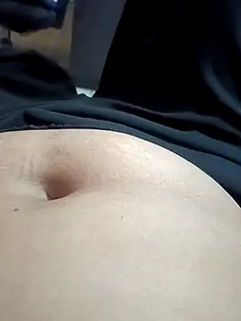 Snapshot of Soniya_444 chatting on November 2025 07:33:02 AM Soniya 444 online show from November 2025 07:33:02 AM