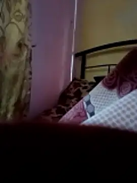 Snapshot of Soniya_444 chatting on November 2025 03:10:02 AM Soniya 444 online show from November 2025 03:10:02 AM