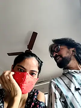 Snapshot of KumarSilencesex21 chatting on October 2025 09:09:02 AM KumarSilencesex21 online show from October 2025 09:09:02 AM