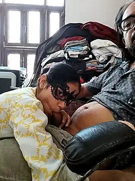 Snapshot of KumarSilencesex21 chatting on October 2025 10:14:02 AM KumarSilencesex21 online show from October 2025 10:14:02 AM