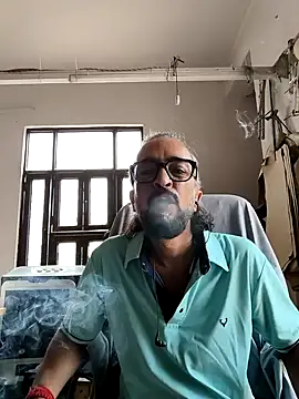 Snapshot of KumarSilencesex21 chatting on October 2025 07:47:02 AM KumarSilencesex21 online show from October 2025 07:47:02 AM