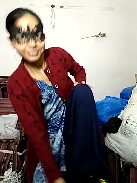 Snapshot of KumarSilencesex21 chatting on November 2025 10:17:02 AM KumarSilencesex21 online show from November 2025 10:17:02 AM