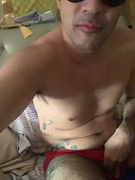 ArabianAsian online show from February 2025 01:52:01 AM