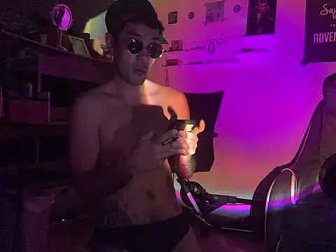 ArabianAsian online show from February 2025 03:08:01 PM