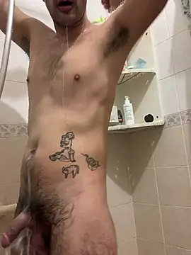 ArabianAsian online show from February 2025 11:40:02 AM