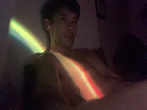 ArabianAsian online show from February 2025 04:22:02 PM