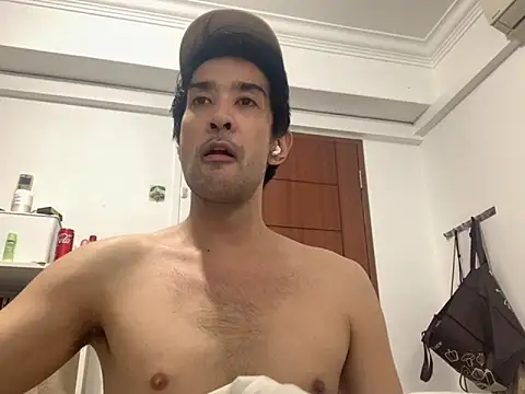 ArabianAsian online show from September 2025 08:25:01 AM