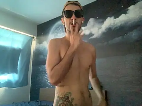 ArabianAsian online show from November 2025 06:45:01 AM