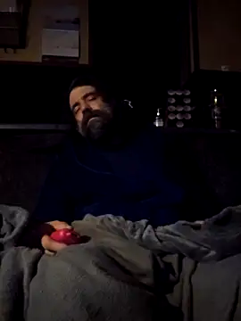 zaneporter46 online show from January 2025 09:45:02 AM