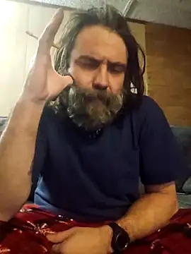 zaneporter46 online show from January 2025 08:59:01 PM