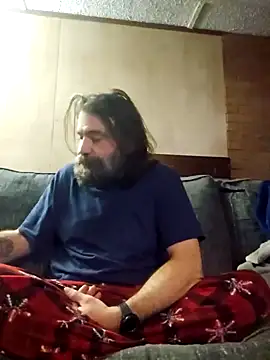 zaneporter46 online show from January 2025 11:27:01 PM
