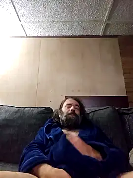 zaneporter46 online show from January 2025 09:02:01 PM