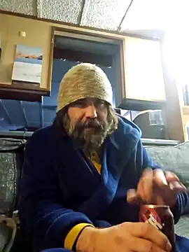 zaneporter46 online show from January 2025 04:57:01 PM