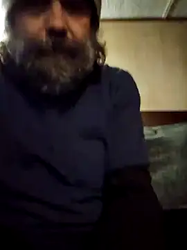 zaneporter46 online show from January 2025 10:04:01 PM