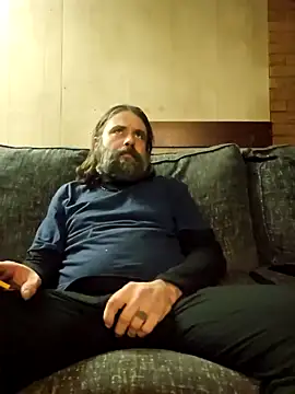 zaneporter46 online show from January 2025 11:53:02 PM