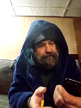 zaneporter46 online show from January 2025 04:45:01 AM