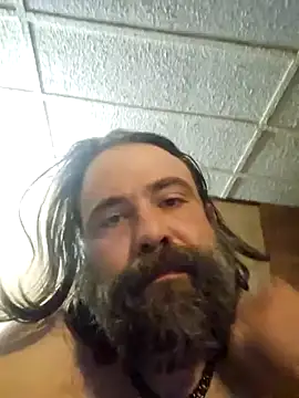 zaneporter46 online show from January 2025 01:09:02 AM