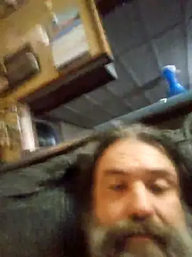 zaneporter46 online show from January 2025 04:30:02 PM
