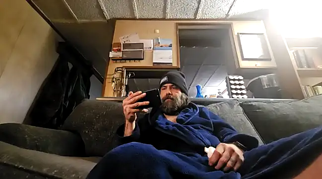 zaneporter46 online show from January 2025 07:31:01 PM