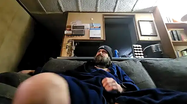 zaneporter46 online show from January 2025 10:35:02 PM