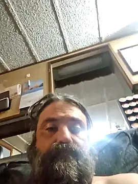 zaneporter46 online show from January 2025 07:45:02 AM