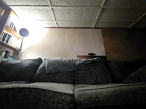 zaneporter46 online show from January 2025 08:49:02 PM