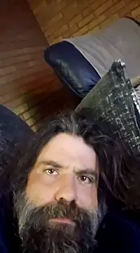 zaneporter46 online show from January 2025 08:04:01 AM