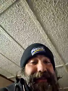 zaneporter46 online show from January 2025 11:06:02 AM