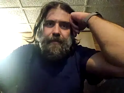 zaneporter46 online show from January 2025 08:47:01 PM