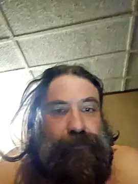 zaneporter46 online show from January 2025 09:39:02 PM