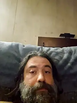 zaneporter46 online show from January 2025 03:55:02 AM