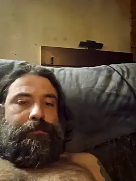 zaneporter46 online show from January 2025 11:56:01 PM