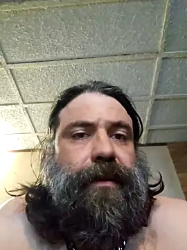 zaneporter46 online show from February 2025 02:58:01 AM